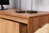 Hanah Home TV stalak Lupin 180 - Orah 