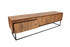 Hanah Home TV stalak Lupin 180 - Orah 