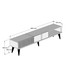 Hanah Home TV stalak Milano - Orah 
