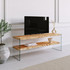 Hanah Home TV stalak Niagara 1004 