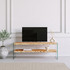 Hanah Home TV stalak Niagara 1004 