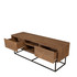 Hanah Home TV stalak Rodez 140 