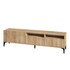 Hanah Home TV stalak Ross 