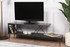 Hanah Home TV stalak Ulica - Antracit 