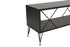 Hanah Home TV stalak Ulica - Antracit 