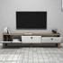 Hanah Home TV stalak Ljeto E3620 