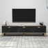 Hanah Home TV stalak Ljeto E3630 