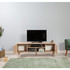 TV stalak Truva - 120