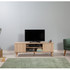 TV stalak Truva - 200
