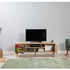 TV stalak Truva - 726