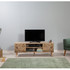 TV stalak Truva - 731