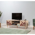 TV stalak TRUVA-122