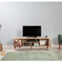 TV stalak TRUVA-122