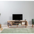 TV stalak TRUVA-123