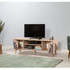 TV stalak TRUVA-123