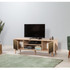 TV stalak TRUVA-220