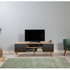 TV stalak TRUVA-222