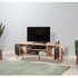 TV stalak TRUVA-222