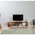 TV stalak TRUVA-720