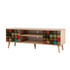 TV stalak TRUVA-723