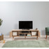 TV stalak TRUVA-740