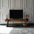 TV stalak TV201