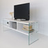 TV stalak TV400