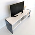 TV stalak TV401