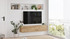 TV jedinica FR10-A