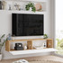 TV jedinica FR10-AW
