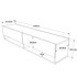 TV jedinica FR11-A