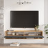TV jedinica FR11-AA