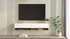 TV jedinica FR11-AW