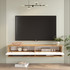 TV jedinica FR11-AW