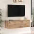 TV jedinica FR12-A