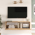 TV jedinica FR12-A