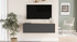 TV jedinica FR12-AA