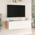 TV jedinica FR12-AW