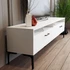TV jedinica Istanbul – Bijela