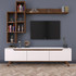 TV jedinica M16 - 804 (prikaz, stručni).