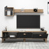 TV jedinica Ljeto E4030