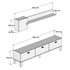 TV jedinica Ljeto E4030
