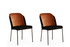Set stolica (2 komada) DR - 147 V2