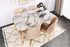 Set stolica (2 komada) Madrid 913 V2