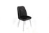 Set stolica (4 komada) Alfa-497 V4