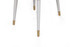 Set stolica (4 komada) Hugo-407 V4