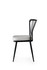 Set stolica (4 komada) Yıldız - 940 V4