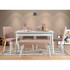 Set stolova i stolica (6 komada) Kosta 0900 - 2 B