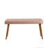 Set stolova i stolica (6 komada) Costa Atlantic Stone
