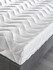 Dušek Niron Pocket RollPack 150x200 dvostruka veličina